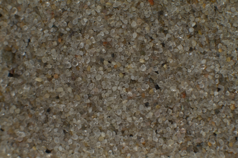 Denemarken, Jutland, Limfjord